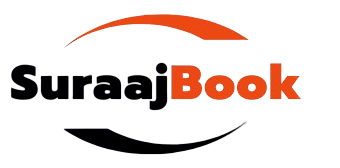 SuraajBook
